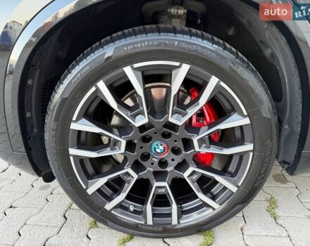 купити нове авто Ленд Ровер Range Rover Sport 2026 року від офіційного дилера JAGUAR LAND ROVER КИЇВ АЕРОПОРТ Ленд Ровер фото