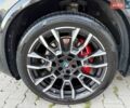 купити нове авто Ленд Ровер Range Rover Sport 2026 року від офіційного дилера JAGUAR LAND ROVER КИЇВ АЕРОПОРТ Ленд Ровер фото