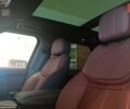 купити нове авто Ленд Ровер Range Rover Sport 2026 року від офіційного дилера Джип ВІДІ Челендж Ленд Ровер фото