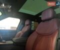 купити нове авто Ленд Ровер Range Rover Sport 2026 року від офіційного дилера Джип ВІДІ Челендж Ленд Ровер фото