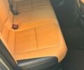 купити нове авто Ленд Ровер Range Rover Sport 2026 року від офіційного дилера JAGUAR LAND ROVER КИЇВ АЕРОПОРТ Ленд Ровер фото
