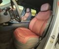 Ленд Ровер Range Rover Sport, об'ємом двигуна 3 л та пробігом 0 тис. км за 161162 $, фото 8 на Automoto.ua