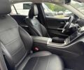 Ленд Ровер Range Rover Sport, об'ємом двигуна 3 л та пробігом 0 тис. км за 150903 $, фото 8 на Automoto.ua