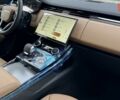 купити нове авто Ленд Ровер Range Rover Sport 2026 року від офіційного дилера Київ Захід Jaguar Land Rover Ленд Ровер фото