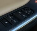 купити нове авто Ленд Ровер Range Rover Sport 2026 року від офіційного дилера JAGUAR LAND ROVER КИЇВ АЕРОПОРТ Ленд Ровер фото