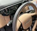 купити нове авто Ленд Ровер Range Rover Sport 2026 року від офіційного дилера JAGUAR LAND ROVER КИЇВ АЕРОПОРТ Ленд Ровер фото