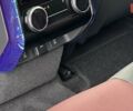 купить новое авто Ленд Ровер Рендж Ровер Спорт 2026 года от официального дилера JAGUAR LAND ROVER КИЇВ АЕРОПОРТ Ленд Ровер фото
