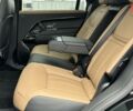 купити нове авто Ленд Ровер Range Rover Sport 2026 року від офіційного дилера JAGUAR LAND ROVER КИЇВ АЕРОПОРТ Ленд Ровер фото