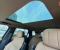Ленд Ровер Range Rover Sport, об'ємом двигуна 3 л та пробігом 0 тис. км за 179145 $, фото 8 на Automoto.ua