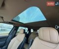 Ленд Ровер Range Rover Sport, об'ємом двигуна 3 л та пробігом 0 тис. км за 179418 $, фото 8 на Automoto.ua