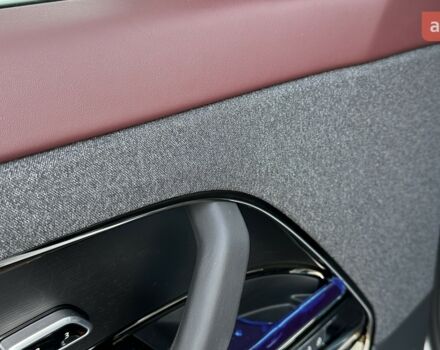 купить новое авто Ленд Ровер Рендж Ровер Спорт 2026 года от официального дилера JAGUAR LAND ROVER КИЇВ АЕРОПОРТ Ленд Ровер фото