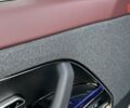 купити нове авто Ленд Ровер Range Rover Sport 2026 року від офіційного дилера JAGUAR LAND ROVER КИЇВ АЕРОПОРТ Ленд Ровер фото
