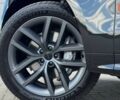 Ленд Ровер Range Rover Sport, об'ємом двигуна 3 л та пробігом 0 тис. км за 151711 $, фото 4 на Automoto.ua