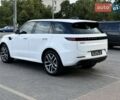 Ленд Ровер Range Rover Sport, об'ємом двигуна 3 л та пробігом 0 тис. км за 140878 $, фото 5 на Automoto.ua