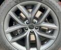 купити нове авто Ленд Ровер Range Rover Sport 2026 року від офіційного дилера JAGUAR LAND ROVER КИЇВ АЕРОПОРТ Ленд Ровер фото