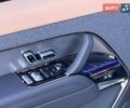 Ленд Ровер Range Rover Sport, об'ємом двигуна 3 л та пробігом 0 тис. км за 148726 $, фото 5 на Automoto.ua