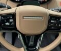 купити нове авто Ленд Ровер Range Rover Sport 2026 року від офіційного дилера JAGUAR LAND ROVER КИЇВ АЕРОПОРТ Ленд Ровер фото