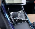 купить новое авто Ленд Ровер Рендж Ровер Спорт 2026 года от официального дилера JAGUAR LAND ROVER КИЇВ АЕРОПОРТ Ленд Ровер фото