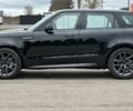 купити нове авто Ленд Ровер Range Rover Sport 2026 року від офіційного дилера JAGUAR LAND ROVER КИЇВ АЕРОПОРТ Ленд Ровер фото