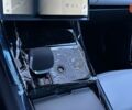 купити нове авто Ленд Ровер Range Rover Sport 2026 року від офіційного дилера JAGUAR LAND ROVER КИЇВ АЕРОПОРТ Ленд Ровер фото