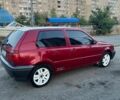купить новое авто Ленд Ровер Рендж Ровер Спорт 2026 года от официального дилера JAGUAR LAND ROVER КИЇВ АЕРОПОРТ Ленд Ровер фото