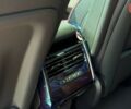 Ленд Ровер Range Rover Sport, об'ємом двигуна 3 л та пробігом 0 тис. км за 151711 $, фото 22 на Automoto.ua
