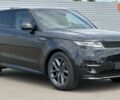 купити нове авто Ленд Ровер Range Rover Sport 2026 року від офіційного дилера JAGUAR LAND ROVER КИЇВ АЕРОПОРТ Ленд Ровер фото