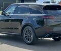 купить новое авто Ленд Ровер Рендж Ровер Спорт 2026 года от официального дилера JAGUAR LAND ROVER КИЇВ АЕРОПОРТ Ленд Ровер фото