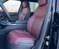 Ленд Ровер Range Rover Sport, об'ємом двигуна 3 л та пробігом 0 тис. км за 174853 $, фото 7 на Automoto.ua