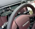 купить новое авто Ленд Ровер Рендж Ровер Спорт 2026 года от официального дилера JAGUAR LAND ROVER КИЇВ АЕРОПОРТ Ленд Ровер фото