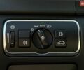 купити нове авто Ленд Ровер Range Rover Sport 2026 року від офіційного дилера JAGUAR LAND ROVER КИЇВ АЕРОПОРТ Ленд Ровер фото