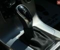 купити нове авто Ленд Ровер Range Rover Sport 2026 року від офіційного дилера JAGUAR LAND ROVER КИЇВ АЕРОПОРТ Ленд Ровер фото