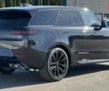 купити нове авто Ленд Ровер Range Rover Sport 2026 року від офіційного дилера JAGUAR LAND ROVER КИЇВ АЕРОПОРТ Ленд Ровер фото