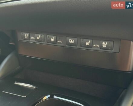 купити нове авто Ленд Ровер Range Rover Sport 2026 року від офіційного дилера JAGUAR LAND ROVER КИЇВ АЕРОПОРТ Ленд Ровер фото