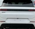 купить новое авто Ленд Ровер Рендж Ровер Спорт 2026 года от официального дилера JAGUAR LAND ROVER КИЇВ АЕРОПОРТ Ленд Ровер фото
