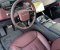 купити нове авто Ленд Ровер Range Rover Sport 2026 року від офіційного дилера JAGUAR LAND ROVER КИЇВ АЕРОПОРТ Ленд Ровер фото