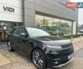 купить новое авто Ленд Ровер Рендж Ровер Спорт 2026 года от официального дилера Джип ВІДІ Челендж Ленд Ровер фото