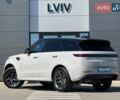 Ленд Ровер Range Rover Sport, об'ємом двигуна 3 л та пробігом 0 тис. км за 148726 $, фото 3 на Automoto.ua