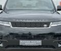 купить новое авто Ленд Ровер Рендж Ровер Спорт 2026 года от официального дилера JAGUAR LAND ROVER КИЇВ АЕРОПОРТ Ленд Ровер фото