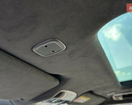 купить новое авто Ленд Ровер Рендж Ровер Спорт 2026 года от официального дилера JAGUAR LAND ROVER КИЇВ АЕРОПОРТ Ленд Ровер фото