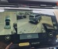 купить новое авто Ленд Ровер Рендж Ровер Спорт 2026 года от официального дилера Джип ВІДІ Челендж Ленд Ровер фото