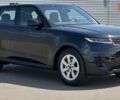 купить новое авто Ленд Ровер Рендж Ровер Спорт 2026 года от официального дилера JAGUAR LAND ROVER КИЇВ АЕРОПОРТ Ленд Ровер фото