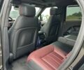 купити нове авто Ленд Ровер Range Rover Sport 2026 року від офіційного дилера JAGUAR LAND ROVER КИЇВ АЕРОПОРТ Ленд Ровер фото
