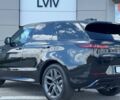 Ленд Ровер Range Rover Sport, об'ємом двигуна 3 л та пробігом 0 тис. км за 151711 $, фото 3 на Automoto.ua