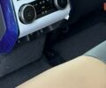 купити нове авто Ленд Ровер Range Rover Sport 2026 року від офіційного дилера JAGUAR LAND ROVER КИЇВ АЕРОПОРТ Ленд Ровер фото