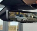 Ленд Ровер Range Rover Sport, об'ємом двигуна 3 л та пробігом 0 тис. км за 179145 $, фото 15 на Automoto.ua