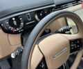 купити нове авто Ленд Ровер Range Rover Sport 2026 року від офіційного дилера JAGUAR LAND ROVER КИЇВ АЕРОПОРТ Ленд Ровер фото