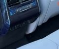 купити нове авто Ленд Ровер Range Rover Sport 2026 року від офіційного дилера JAGUAR LAND ROVER КИЇВ АЕРОПОРТ Ленд Ровер фото