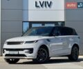 Ленд Ровер Range Rover Sport, об'ємом двигуна 3 л та пробігом 0 тис. км за 148726 $, фото 1 на Automoto.ua
