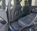купити нове авто Ленд Ровер Range Rover Sport 2026 року від офіційного дилера Джип ВІДІ Челендж Ленд Ровер фото